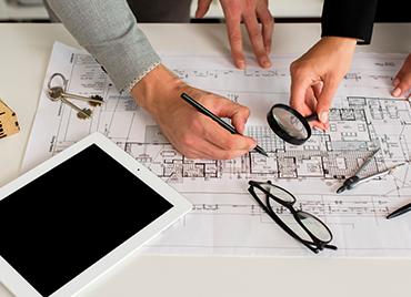 Alvar� de Projetos Belo Horizonte