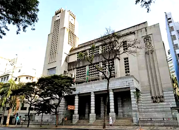 Regulariza��o de im�veis BH junto aos org�os p�blicos.