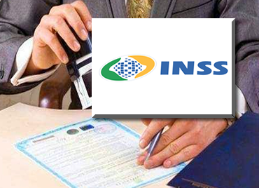 REGULARIZA��O DE IM�VEIS Belo Horizonte - BH - Minas Gerais